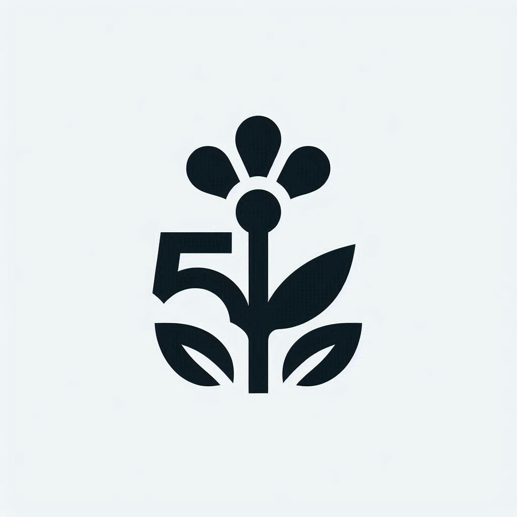 63 Building Seoul Landmark